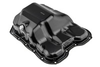 фото thumb №1, Nty bmo-hy-506 поддон масляная