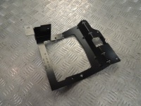 фото thumb №5, Mercedes w447 кронштейн кронштейн a4475401040