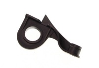 фото thumb №1, Оригінальний номер vag кронштейн фара skoda rapid 12- лівий