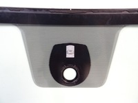 фото thumb №10, Nissan juke рестайлинг f15 стекло лобовое передняя