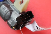 фото thumb №12, Замок зажигания ключ kia ceed 2 ii 1.6 gdi 135 km 12-18