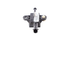 фото thumb №10, Mercedes a207 датчик удара a2079056902