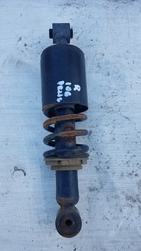 фото thumb №1, Амортизатор підвішування кабіни перед daf xf 106