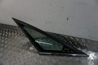 фото thumb №1, Стекло правый перед хром ford galaxy mk4 2017 poznań