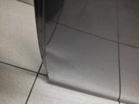 фото thumb №7, Opel insignia sedan двері лівий зад лак z177