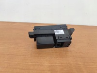 фото thumb №2, Audi r8 4s панель регулятор громкость ручка