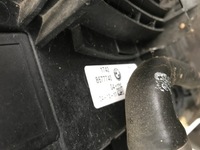 фото thumb №6, Bmw 530i g30 g31 комплект радиатор