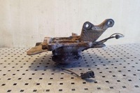 фото thumb №6, Поворотный кулак передняя левая volvo xc90 i p31200297 2.4l дизель 136kw 2007