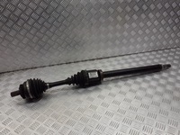 фото thumb №1, Привідний вал права передня volvo s80 2.5 d p9181534