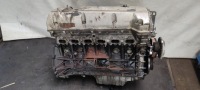 фото thumb №9, Двигатель mercedes w140 3,2 бензин