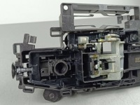 фото thumb №7, 2023 jeep grand cherokee wl зовнішня ручка дверей передніх 68375200ad