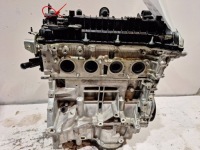 фото thumb №4, Двигун h4m632 renault arkana 1.6 e-tech 140km