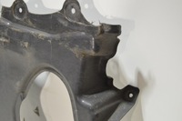 фото thumb №6, Захист pod коробка передач передач mercedes w221 s klasa s350 2215242830