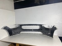 фото thumb №9, Бампер перед передній polestar 2 ii 19- eu