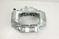 фото thumb №9, Toyota hilux vii 2.5 d-4d 4wd супорт перед ліве sumitomo 43mm 47750-0k061