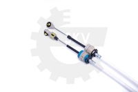 фото thumb №10, Esen skv трос zm.biegow l+p