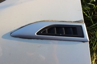 фото thumb №12, Chevrolet captiva 2011r lift - крыло правый передний gbq