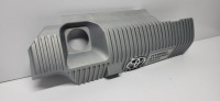 фото thumb №6, Toyota auris ii 11-20 защита крышка двигателя 1,8 гибрид 11212-37090