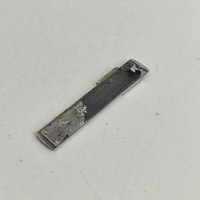 фото thumb №5, Audi q5 sq5 2017 ліва сторона інший емблема / значок