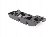 Купити Напрямна напрямна бампера 5n0807184d tiguan aso, фото thumb