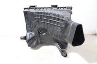 фото thumb №1, Корпус фільтра повітря opel insignia a 1.8