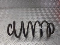 Купити Пружина правий задній toyota corolla e15 1.6, фото thumb