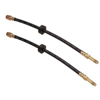 фото thumb №1, 2× maxgear 52-0276 шланг гальмівний гнучкий