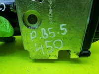 фото thumb №15, Насос модуль управления abs esp vw passat b6 3c0614095p