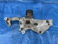 Купить Кронштейн генератора citroen peugeot 1.2 thp 9809714680, фото thumb