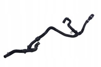 фото thumb №5, Waz шланг wody smart fortwo ii 15r. electric