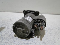 фото thumb №5, Ford ka mk2 08-16 1,2b стартер стартер hitachi 55193355