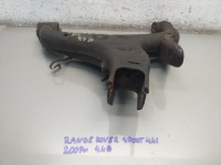 фото thumb №1, Рычаг правый задняя range rover sport i 4.4 v8