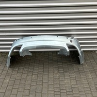 фото thumb №1, Opel insignia opc бампер задняя