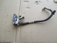 фото thumb №1, Ford клема мінус 0199350002 h1bt-10c679-ac