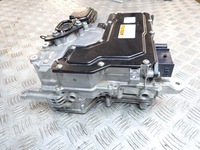 фото thumb №5, Інвертор інвертор перетворювач напруги converter toyota tundra hybrid 22-