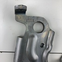 фото thumb №6, Тримач кронштейн лапи w177 amg a35 2.0t 16v 260920