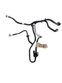 фото thumb №3, Шланг топлива ford escape mk4 1.5 ecoboost