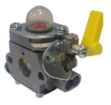 КАРБЮРАТОР ДЛЯ RYOBI HOMELITE ZAMA C1U-H60 25cc