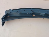 фото thumb №7, Kia niro ii панель под лобовым стеклом 2022r. 86150-at000