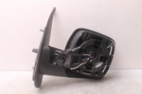 Зеркало левая renault kangoo 2 2007r- 7 pin контактов Цена, фото thumb