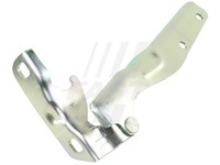 фото thumb №1, Петли капот fast ft95463