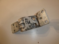 фото thumb №1, Петля дверь sprinter 906 a9067406237