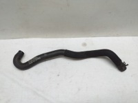 Купить Mercedes w257 труба шланг воды, фото thumb