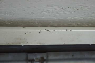 фото thumb №13, Поріг планка порогова ліва citroen ds5 9687121680