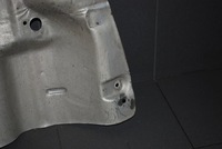 фото thumb №4, Захист теплова vw phaeton 3.0 tdi 3d0521441a