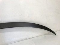 Tesla 3 спойлер спойлер крышки задний карбон с Разборки, фото thumb