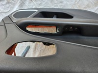 фото thumb №11, Jeep compass ii обивка дверь левый перед