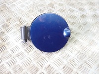 фото thumb №1, Крышка заливной топлива ford f150 2019