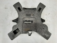 фото thumb №7, Вкладыш домкрат ford kuga 8v41-17009-aa