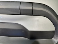 фото thumb №9, Mini cooper s f56 lift бампер задняя задний 9450644